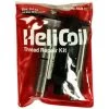 Helicoil 5528-12 Thread Repair Kit, 3/4" X 16 NF