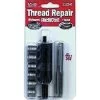 Helicoil 5528-8 Thread Repair Kit, 1/2" X 20 NF 2 Helicoil 5528-8 Thread Repair Kit, 1/2" X 20 NF -Professional Tool Store HEL 5528 8 57017.1371742366