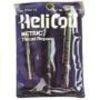 Helicoil 5544-12 Thread Repair Kit, 12mm X 1.50 NF -Professional Tool Store HEL 5544 12 61090.1371742370