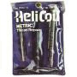 Helicoil 5544-12 Thread Repair Kit, 12mm X 1.50 NF