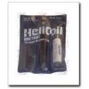 Helicoil 5544-14 Thread Repair Kit, 14mm X 1.50 NF 1 Helicoil 5544-14 Thread Repair Kit, 14mm X 1.50 NF -Professional Tool Store HEL 5544 14 65369.1371742370