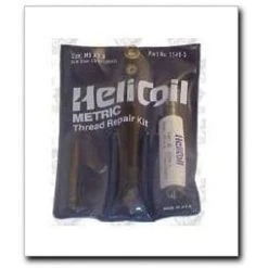 Helicoil 5544-14 Thread Repair Kit, 14mm X 1.50 NF