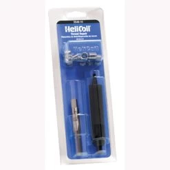 Helicoil 5546-10 Thread Repair Kit, 10mm X 1.50 NC