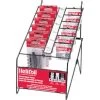 Helicoil 5825 Inch Fine Point Of Purchase Display -Professional Tool Store HEL 5825 11480.1371742397