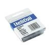 Helicoil R4649-12 M12X1.25 Inserts - 6 Per Pkg. -Professional Tool Store HEL R4649 12 08295.1371742471