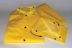 Hi-Tech Industries RS-3-L Rain Suit (Large)