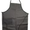 Hi-Tech Industries VA-4 Vinyl Apron Heavy Duty