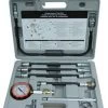 Lang Tools TU-30A Compression Tester Kit 1 Lang Tools TU-30A Compression Tester Kit -Professional Tool Store HOF TU 30A 97459.1412838795