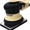 Hutchins 504 Orbital Series Sander 1 Hutchins 504 Orbital Series Sander -Professional Tool Store HTN 504 77812.1492027892.1280.1280 93900.1587036569