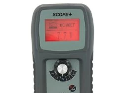 Ansed Diagnostics HU31025 Scope+ Automotive Electrical Tester (0-50v;0-30a) -Professional Tool Store HU31025 use2 1024x1024 74644.1652885513