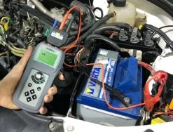 Ansed Diagnostics HU31025 Scope+ Automotive Electrical Tester (0-50v;0-30a) -Professional Tool Store HU31025 use9 1024x1024 48109.1652885512