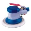 Hutchins 3500 Multi-Action Air Sander