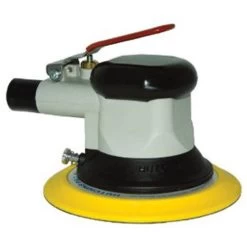 Hutchins 3570 High Performance R/O Sander