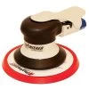 Hutchins 500 3/32" Offset Palm Sander 6" PSA