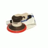 Hutchins 510 Random-Orbit Action Sander