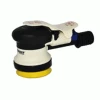 Hutchins 523 Random-Orbit Action Sander -Professional Tool Store Hutchins20Profinisher20523 GR005 68812.1587036598