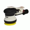 Hutchins 623 Random-Orbit Action Sander