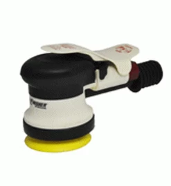 Hutchins 623 Random-Orbit Action Sander