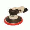 Hutchins 710 Random-Orbit Action Sander -Professional Tool Store Hutchins20Profinisher20710 GR013 06516.1587036628