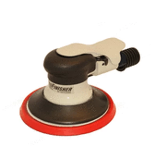Hutchins 720 Random-Orbit Action Sander 3 Hutchins 720 Random-Orbit Action Sander