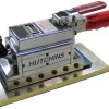 Hutchins 2025H Series Straight Line Sander- 4 1/2" X 9" Pad -Professional Tool Store Hutchins 2025H GR034 69650.1655829488