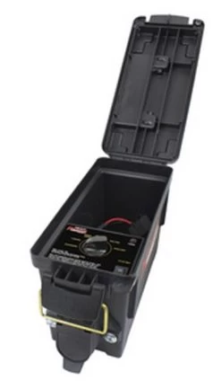 Innovative Products Of America 9102 Heavy Duty Trailer Tester