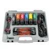 Innovative Products Of America 8016 Fuse Saver Master Kit