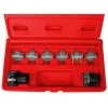 Astro Pneumatic 7898 Noid Lite And GM AC Signal Test Lights Set -Professional Tool Store Image8104 82859.1367695620