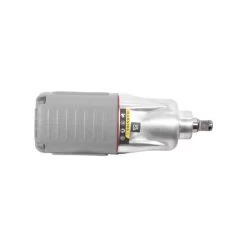 Aircat Nitrocat 1/2 Air Impact Wrench Twin Clutch 1295 Ft-Lb Max Torque (1200-K) -Professional Tool Store JB ARC 1200 K 006 00387.1681417148