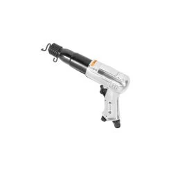 Ingersoll Rand 117 Air Hammer .401 Shank 2000 Blows Per Minute -Professional Tool Store JB IRT 117 005 19323.1670015132