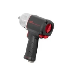 Ingersoll Rand 1/2 Air Impact Wrench With 1250 BPM And Friction Ring (2135QXPA) -Professional Tool Store JB IRT 2135QXPA 005 73672.1670445972