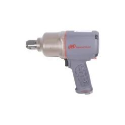 Ingersoll Rand Air Impact Wrench 1-inch Drive 7000 RPM (2155QiMAX)