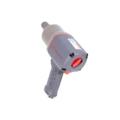 Ingersoll Rand Air Impact Wrench 1-inch Drive 7000 RPM (2155QiMAX) -Professional Tool Store JB IRT 2155QiMAX 003 28131.1671034659