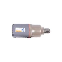 Ingersoll Rand Air Impact Wrench 1-inch Drive 7000 RPM (2155QiMAX) -Professional Tool Store JB IRT 2155QiMAX 004 19914.1671034659