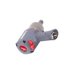 Ingersoll Rand Air Impact Wrench 1-inch Drive 7000 RPM (2155QiMAX) -Professional Tool Store JB IRT 2155QiMAX 006 65972.1671034671