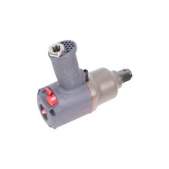 Ingersoll Rand Air Impact Wrench 1-inch Drive 7000 RPM (2155QiMAX) -Professional Tool Store JB IRT 2155QiMAX 008 65882.1671034666