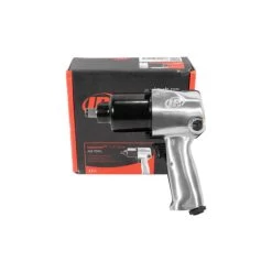 Ingersoll Rand 231C Air Impact Wrench 1/2" Drive Max Torque 600 Ft/lb -Professional Tool Store JB IRT 231C 014 03124.1670014734