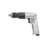 Ingersoll Rand Air Drill 1/2" Reversible 0.5 Hp Motor Keyed Chuck (7803RA) -Professional Tool Store JB IRT 7803RA 001 52468.1674065058