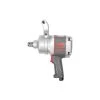 Ingersoll Rand 3/4 Air Impact Wrench 1350 Ft-Lb Torque Max 7000 RPM (2175MAX) 1 Ingersoll Rand 3/4 Air Impact Wrench 1350 Ft-Lb Torque Max 7000 RPM (2175MAX) -Professional Tool Store JB IRT2175MAX 005 25801.1671034024