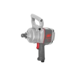 Ingersoll Rand 3/4 Air Impact Wrench 1350 Ft-Lb Torque Max 7000 RPM (2175MAX) -Professional Tool Store JB IRT2175MAX 007 17579.1671034016