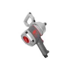 Ingersoll Rand 3/4 Air Impact Wrench 1350 Ft-Lb Torque Max 7000 RPM (2175MAX) -Professional Tool Store JB IRT2175MAX 010 02204.1671034016