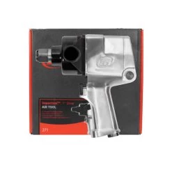 Ingersoll Rand 1-Inch Air Impact Wrench With 1200 Ft-Lb Breakaway Torque (271) -Professional Tool Store JB IRT271 007 2 05269.1671034096