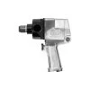 Ingersoll Rand 1-Inch Air Impact Wrench With 1200 Ft-Lb Breakaway Torque (271) 2 Ingersoll Rand 1-Inch Air Impact Wrench With 1200 Ft-Lb Breakaway Torque (271) -Professional Tool Store JB IRT271 007 92315.1671034102