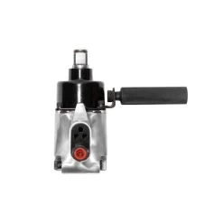 Ingersoll Rand 1-Inch Air Impact Wrench With 1200 Ft-Lb Breakaway Torque (271) -Professional Tool Store JB IRT271 018 50366.1671034105