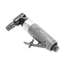 INGERSOLL RAND ANGLE DIE GRINDER 0.25 INCH 0.33 HP (302B) -Professional Tool Store JB IRT301B 2 of 11 36455.1682022485