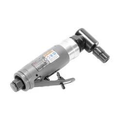 INGERSOLL RAND ANGLE DIE GRINDER 0.25 INCH 0.33 HP (302B) -Professional Tool Store JB IRT301B 3 of 11 96171.1682022485