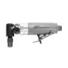 INGERSOLL RAND ANGLE DIE GRINDER 0.25 INCH 0.33 HP (302B)