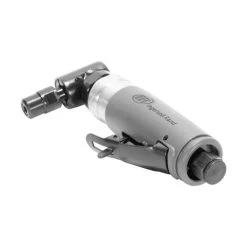 INGERSOLL RAND ANGLE DIE GRINDER 0.25 INCH 0.33 HP (302B) -Professional Tool Store JB IRT301B 6 of 11 43011.1682022485