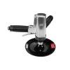 Ingersoll Rand 318A Air Polisher Vertical -Professional Tool Store JB IRT318A 002 16799.1670014334
