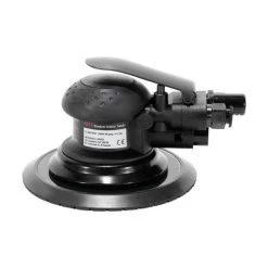Ingersoll Rand 3/16 Random Orbital Sander 6-Inch Pad Psa 12000 Rpm (4151) -Professional Tool Store JB IRT4151 11 of 1 05851.1670014052